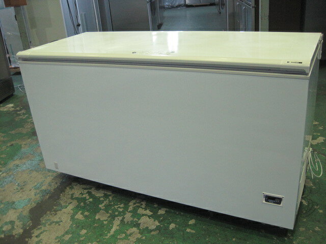楽天市場】サンデン sh－700xdの通販