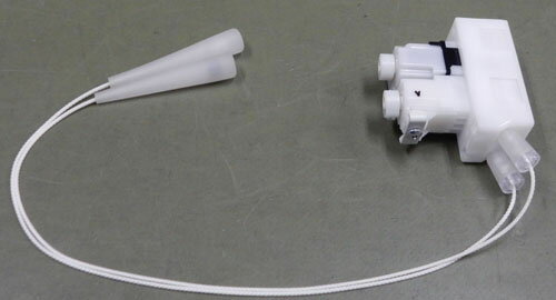 ローマンシェードダブルシェードクリエテイループレスプーリーセットトーソーの最新プーリーです。ボールチェーンの2チエーンタイプが廃番により新しいタイプが発売されました。1チエーンタイプも変更できます。