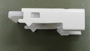 天井付ブラケット