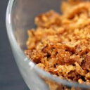 Fried Onion ƖptChIjIi500g~10܁jI_YikCEւ͍̔sĂ܂j