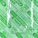 ※北海道・沖縄への発送は行っておりません。 バイタロンT-1000 タイプ：低水分香り保持用 酸素吸収量：200ml サイズ：65mm×50mm 数量：100個×15袋＝1,500個 常盤産業の脱酸素剤バイタロンTは、お茶・ハーブ・珈琲などの低水分食品に適した香り保持性の高い脱酸素剤です。 脱酸素日数は3〜5日 ※バイタロンを使用するには下記の条件を満たすことが必要ですので、充分にご注意下さい。 1．ガスバリア性の高い包材を使用する。 2．商品に適したバイタロンを選ぶ。 3．シーラーで完全に密閉する。 4．バイタロンを適正に取り扱う。 ※商品写真はイメージです。 【注意】脱酸素剤の使用に際しては、実際の商品で十分に保存テストを行い、十分な安全性（賞味期限設定等）を確認の上、ご使用ください。当社では、サンソレス使用により生じた、いかなる損害についても補償できません。 ■脱酸素剤の効果 (1)食品の酸化を防止することにより、長期間にわたり、作りりたての風味・色合い・香り・栄養素を保持します。 (2)酸素を取り除くことにより、食品等のカビや好気性菌の増殖を抑え、害虫の発育も防ぎます (3)酸化した油脂は健康に好ましくありませんが、脱酸素することで油脂の酸化を防止します。 (4)脱酸素剤は食品添加物と異なり、食品とともに封入するだけで大きな効果を発揮します。 (5)医薬・衣料品、化粧品などの劣化防止、衣類・寝具などの防ダニ・防カビにも幅広く使用されています。 (6)おいしさの賞味期限延長で、おいしさの提供の範囲が拡大。販売エリアが広がります。 ■使用方法 　脱酸素剤を使用するには下記の条件を満たすことが必要ですので、充分にご注意下さい。 1．ガスバリア性の高い包材を使用する。 2．商品に応じた脱酸素剤を選ぶ。 3．シーラーで完全に密閉する。 4．脱酸素剤を適正に取り扱う。 ■脱酸素剤とは 　空気中には約21％の酸素が存在しますが、脱酸素剤は密閉容器中の酸素を、脱酸素状態（酸素濃度0．1％以下）を作り出します。食品などが酸素から受ける影響をとり除きます。 　真空包装やガス置換包装など従来の保存方法では到達できなかった脱酸素状態を実現し、フィルム表面から少しずつ透過してくる酸素も確実に除去し続けるきわめて画期的な鮮度保持包装が可能となります。 ■脱酸素剤の取り扱い方法 　開封したら・・・必要量を箱やトレイなどに取り出して・・・脱酸素剤が重ならないように拡げて使う。 　作業前に、外装袋に残った脱酸素剤をまずシールします。このとき、包装内の空気をできるだけ追い出してシールしてください。 　脱酸素剤の補充は、箱やトレイがすっかりカラになってから 　脱酸素剤を山のように重ねておくと早く性能が低下しますのでおやめください。 　外袋から1個ずつ取り出して使うと、袋の中の脱酸素剤が発熱し、性能が早く低下します。 ※少量ずつ脱酸素剤を使用する場合、外装袋を何回も開け閉めすると、脱酸素剤が何度も空気に触れることになり好ましくありません。 　このような場合は、お客様にてバリア性の高い袋に脱酸素剤を小分けして保管することをおすすめします。 ※自力反応型の脱酸素剤で外装袋を開けたまま放置したり、バラ品を外装袋から1個ずつ取りだして使っていると、脱酸素剤の反応熱が外装袋内にこもって熱くなります。 　脱酸素剤の性能が低下しますので、必ずトレイなどに広げてお使いください。 【関連商品】 ●脱酸素剤の「サイズとタイプ」決め方 ●一般タイプ脱酸素剤 エージレスZP/ZJ ●速効タイプ脱酸素剤　エージレスS/SP ●低水分用脱酸素剤 エージレスZ-PKC ●高水分用脱酸素剤　エージレスFX ●冷凍用脱酸素剤　エージレスSS ●非鉄系脱酸素剤　エージレスGLS ●電子レンジ対応脱酸素剤　エージレスGL-M ●酸素検知剤　エージレスアイ ●シール不良チェック用　シールチェックスプレー ●脱酸素剤対応袋（ガスバリア袋） ●富士インパルスシーラー 業務用商品のため、商品特性上、ご注文確定後の商品の変更・交換・返品・キャンセル等には原則として対応いたしかねます。大変おそれいりますが、ご理解ご了承のほど、お願い申し上げます。