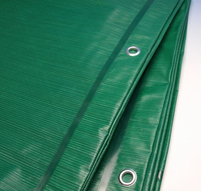 クロスラムシートMG 2.7m×3.6m（1枚）※個人宅への発送不可 (ブルーシートより耐候性の高い養生シート)（離島・北海道・沖縄への発送は行っておりません）