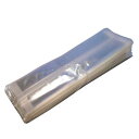 ガゼット袋 OPP50 60×50×200mm(1,000枚)<OPP #50> パートコート 透明袋 福重(取り寄せ商品)(北海道・沖縄への発送は行っておりま...