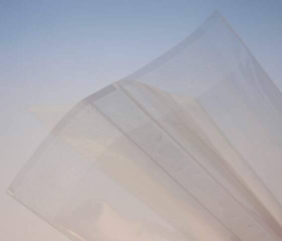 ユニリーバ ドメスト 500mL 除菌クリーナー