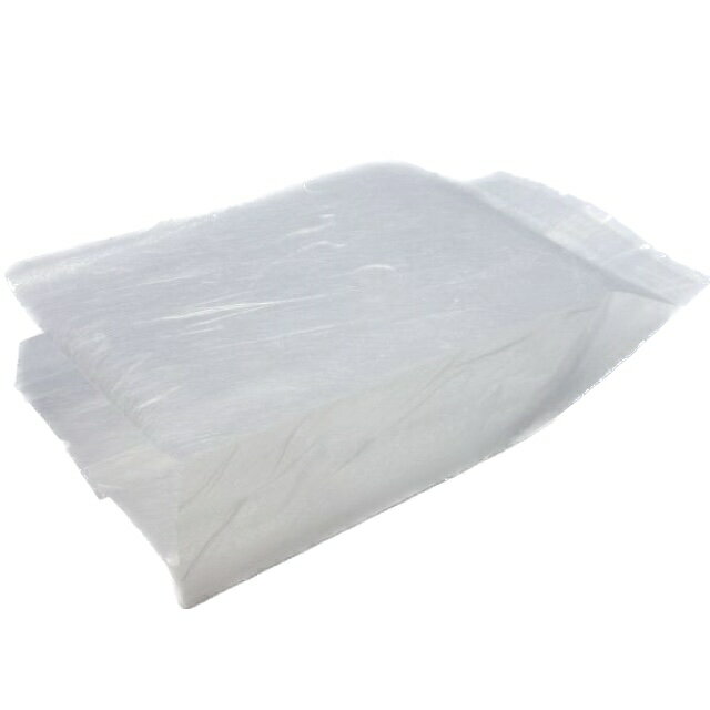 （雲流）BNY-U 90×40×180mm （3,000枚）雲竜無地ガゼット 極薄雲龍和紙 脱酸素剤対応袋 (トレーは別売り)（北海道・沖縄への発送は行っておりません）