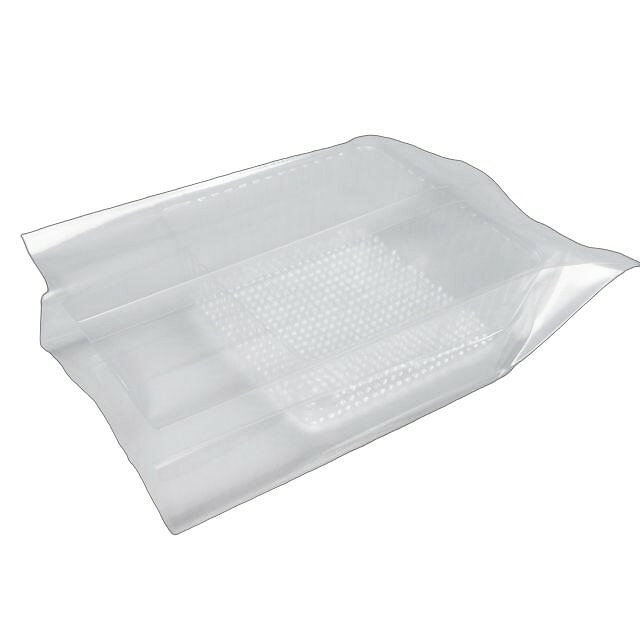 【前年同月の購入実績が必要】BNY 90×40...の紹介画像2