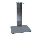 (受注生産) 夢パック用 充填補助具 SHG-01 スパウトパウチ用器具、パウチ高さ230mm以下に対応 (充填器具TNO-01併用可能, お届け時間指定不可)...