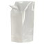 ̴ѥå DP10-TW1000C600 1,000ml 17028044(10)mm 2ԡå  ѥå(ϤϤֻԲ) ȤΤ᥷顼ɬפǤǼ1ʾ夫礬ޤ̳ۡƻؤȯϹԤäƤޤ