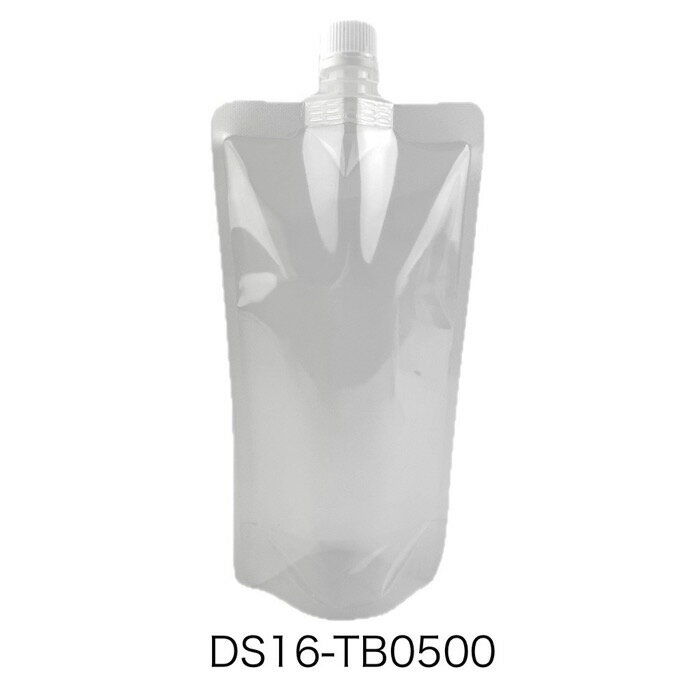 ̴ѥå DS16-TB0500600500ml 120230(34.5)(16mm) åեХꥢ ѥȥѥ ѥå (ϤֻԲ)ʥ᡼ľʡˡǼ1ʾ夫礬ޤˡ̳ƻؤȯϹԤäƤޤ
