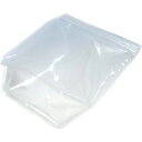 セイニチ ラミジップ LZBS-18 (1,000枚) 205×180+50mm(底)船底タイプ バリアナイロンスタンドチャック袋 脱酸素剤対応袋 生産日本社 (お届け時間指定不可)(メーカー直送品)(北海道・沖縄への発送は行っておりません)