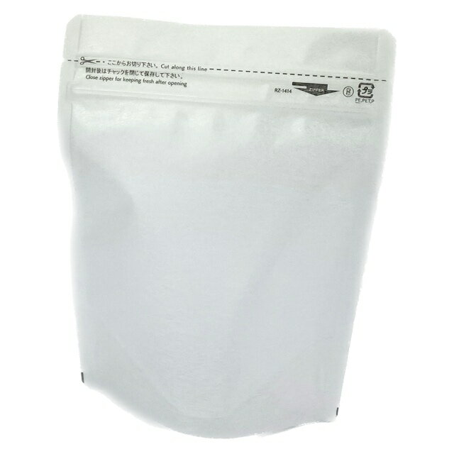セイニチ ラミジップ RZ-1212 （1,400枚） 32＋120×120（底35mm）レーヨンスタンド袋 半透明タイプ 防湿 脱酸素剤対応 生産日本社 (お届け時間指定不可)（メーカー直送品）（北海道・沖縄への発送は行っておりません）