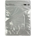 セイニチ ラミジップ LZKZ-1416 (800枚) 160(長)×140(幅)+35(底)mm ナイロンフラットボトム袋 生産日本社 (お届け時間指定不可)(メーカー直送品)(北海道・沖縄への発送は行っておりません)