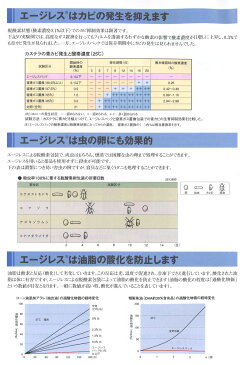 【14日20時~★店内全品ポイント5倍】脱酸素剤 エージレスZP-400（100個×10袋） 三菱ガス化学/用途〜月餅、ドーナツ、フィナンシェ、ブランデーケーキ、サラミ、ペットフード、米、米菓、雑穀、ナッツ、煮干し他【本州/四国/九州は送料無料】