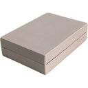 EAPB ローズグレー 18×16(100枚)120215 ※受注から発送まで10日以上かかります ギフト箱 お菓子詰め合わせ用 和気(北海道・沖縄への発送は行...