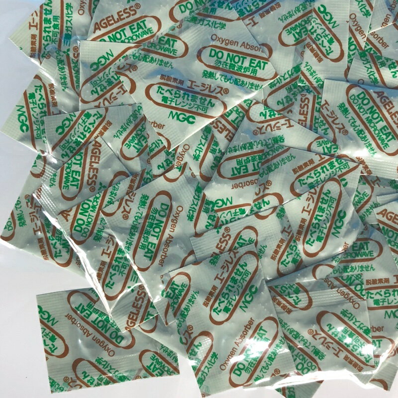 乾燥剤 シリカゲル の再生 再利用方法 加熱で復活 使い道はあるの 暮らし の