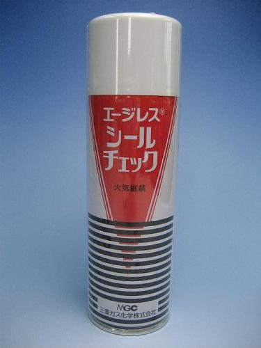 楽天市場】T-130K 厚物・ガゼット袋用シーラー 富士インパルス 楽天市場】T-130K 厚物・ガゼット袋用シーラー 富士インパルス