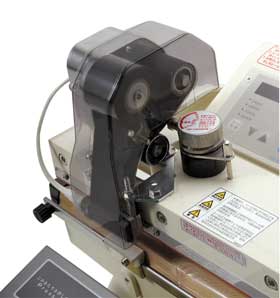 楽天市場】富士インパルス Fi-600-5 足踏み式シーラー(お届け 楽天市場】富士インパルス Fi-600-5 足踏み式シーラー(お届け