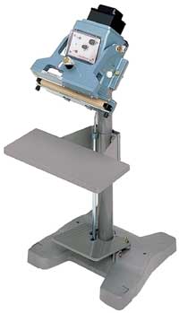 ٻΥѥ륹 FiK-600-2 Ƭư­Ƨ߼顼(ϤֻԲ) (ΥؤȯϤǤޤ) ()ʥ᡼ľ...
