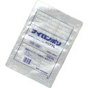 ナイロンポリ バリアTL タイプ 30-43(600枚)300×430mm 三方袋 脱酸素剤対応袋 福助工業 (お届け時間指定不可)(取寄せ商品)(北海道・沖縄...