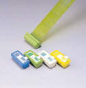 (ムシポンMP-600用) 取り替え捕虫紙 S-6 (5個×10箱) 朝日産業(個人宅および離島への配送はできません、お届け時間指定不可)(北海道・沖縄への発送...