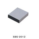 F10210 ガナッシュ SBS-2012(100枚)(2cm角用)内寸88×69×23mm 生チョコ用 スリーブケース パッケージ中澤(取寄せ商品)(北海道・沖縄への発送は行っておりません)