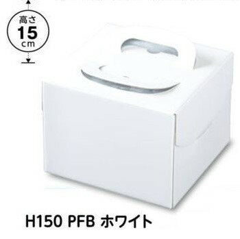 ソリッドトレー　ブラン　ST204N　3803007　600枚入　ケース販売　大型商品　取り寄せ品　天満紙器