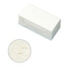 和生サービス 2ケ用 #60(800枚) 60×120×43mm 和生カップ(6cm角)2ケ専用 和菓子箱 パッケージ中澤(取寄せ商品)(北海道・沖縄への発送は行っておりません)