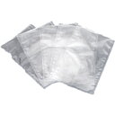 XL-20(1,000枚)200×300mm 脱気シーラー専用規格袋(メーカー直送品)(北海道・沖縄への発送は行っておりません)
