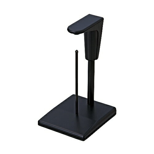 オープン工業 SF-100-BK