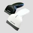 ビジコム BC-BR1000U USB Type-Aタイプ
