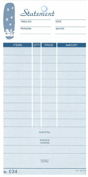 ���ɼ �ߤĤ� ��-901N(200�����) �̤��ֹ����� (���200����)