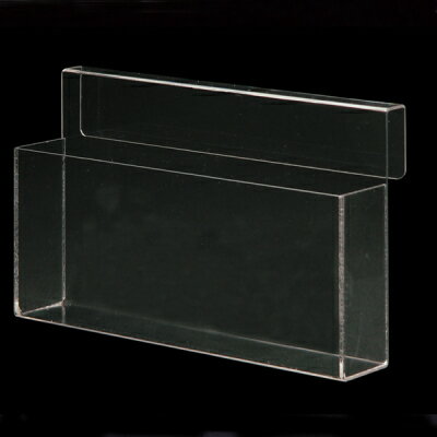 乐天商城 - PETレシピホルダー B7 ヨコ(51693***)