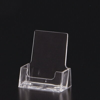 ���������ۥ���� VBC56 ̾�ɥ��������֤�(30030***)