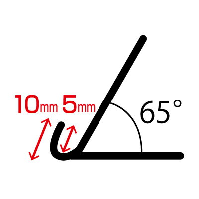 �ե꡼�����������ɥ�����ɾ� W35(FF007) �ե꡼�����������ɥ�������� W50(FF006)