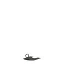 リングスタンド ブラック TO-3-B(30556BLK) TO-10-B(30558BLK) TO-20-B(30559BLK) TO-30-B(30560B...