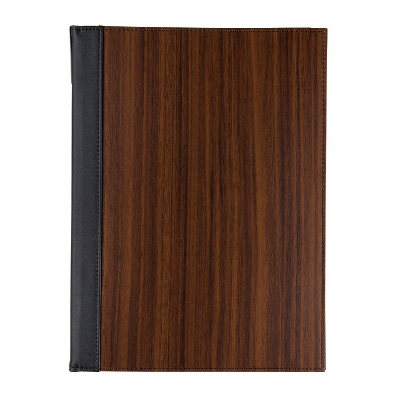 乐天商城 - 飲食店向けメニューブックTPE-301(A4)