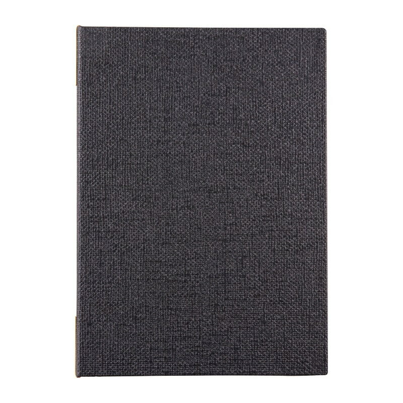 乐天商城 - 飲食店向けメニューブックLS-201(A4)