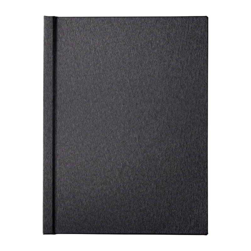 乐天商城 - 飲食店向けメニューブックSOL-1(A4)