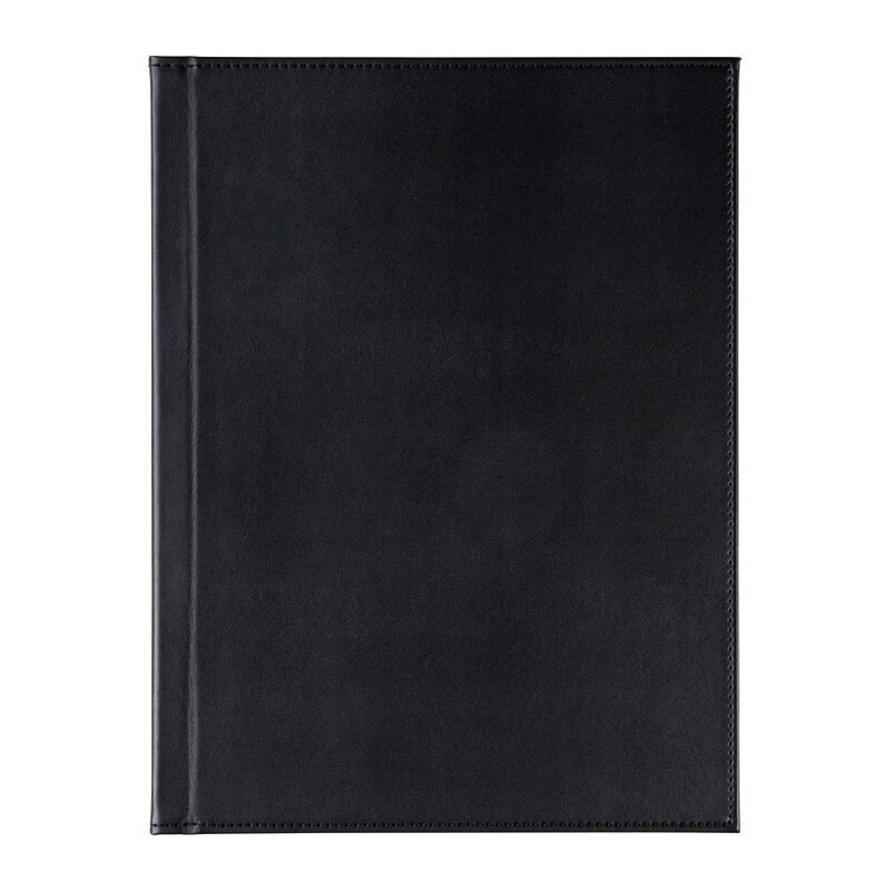 乐天商城 - 飲食店向けメニューブックRM-101(A4)