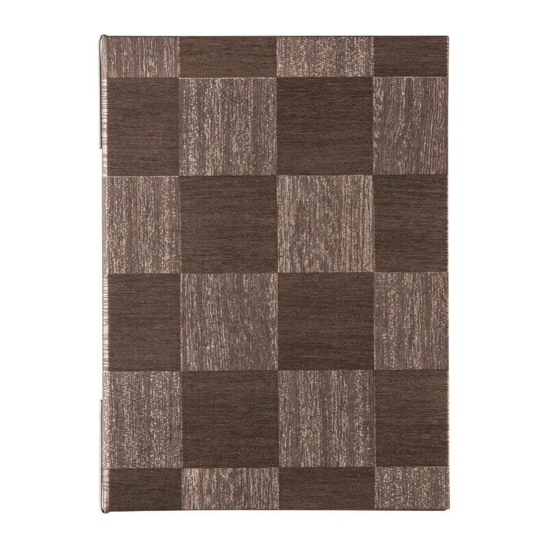 乐天商城 - 飲食店向けメニューブックLS-119(A5)