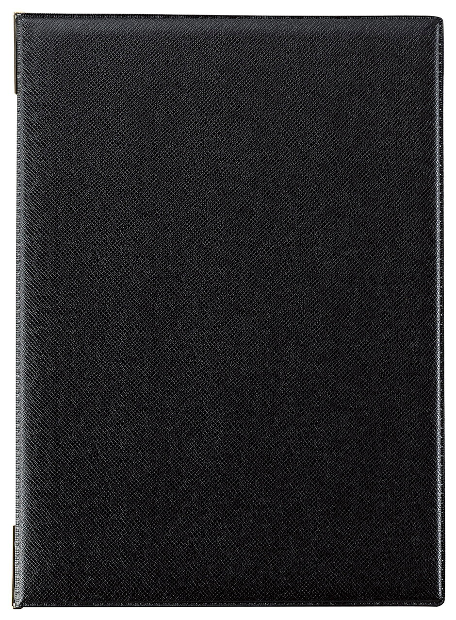 乐天商城 - 飲食店向けメニューブックBB-501(A4)