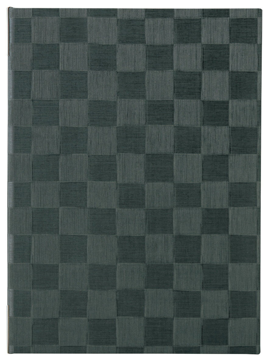 乐天商城 - 飲食店向けメニューブックMB-301(A4)