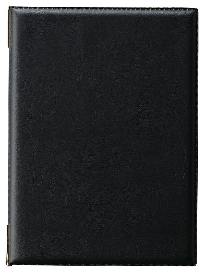 乐天商城 - 飲食店向けメニューブックLB-532(B5)