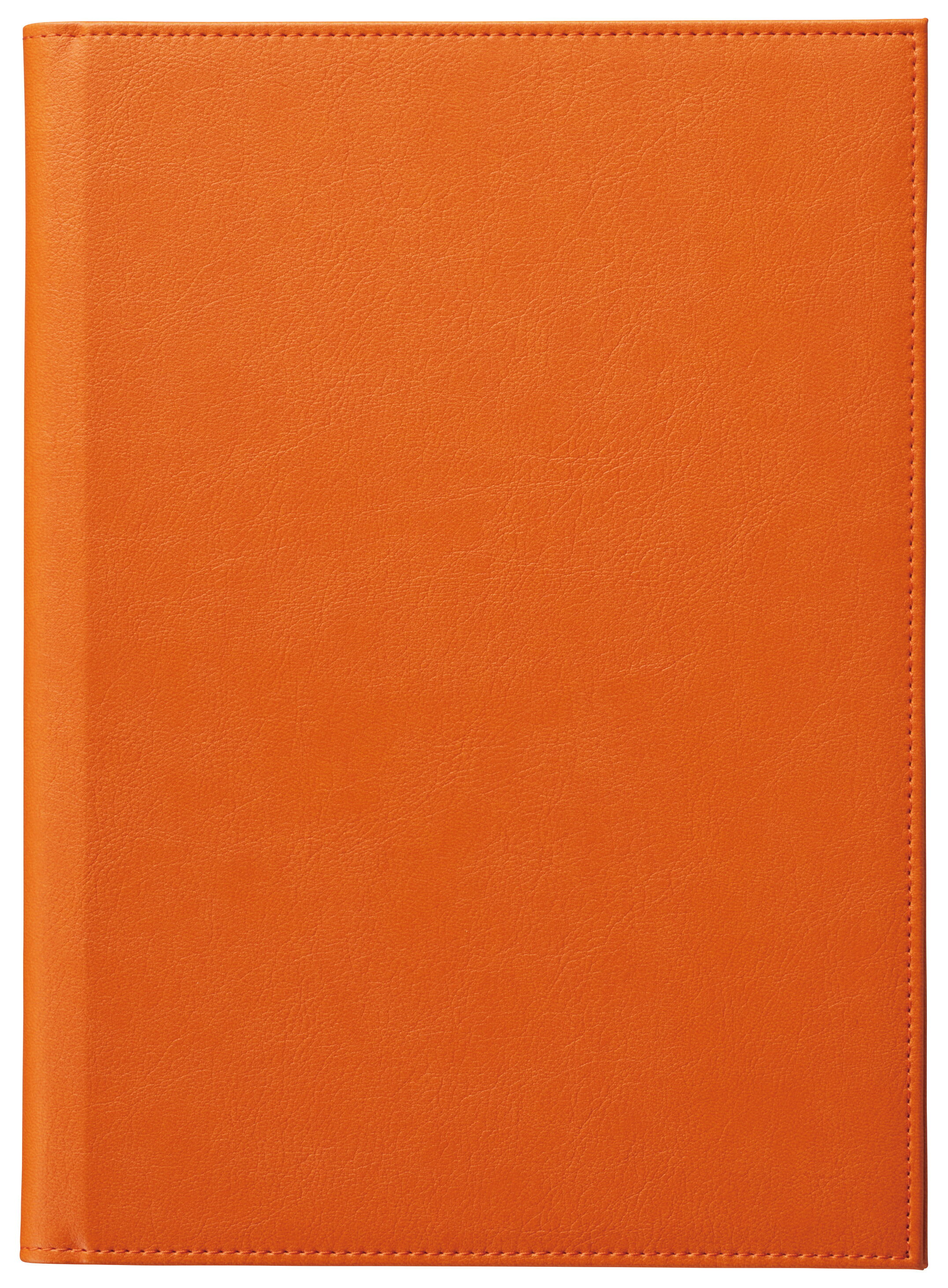 乐天商城 - 飲食店向けメニューブックCLB-802(B5)