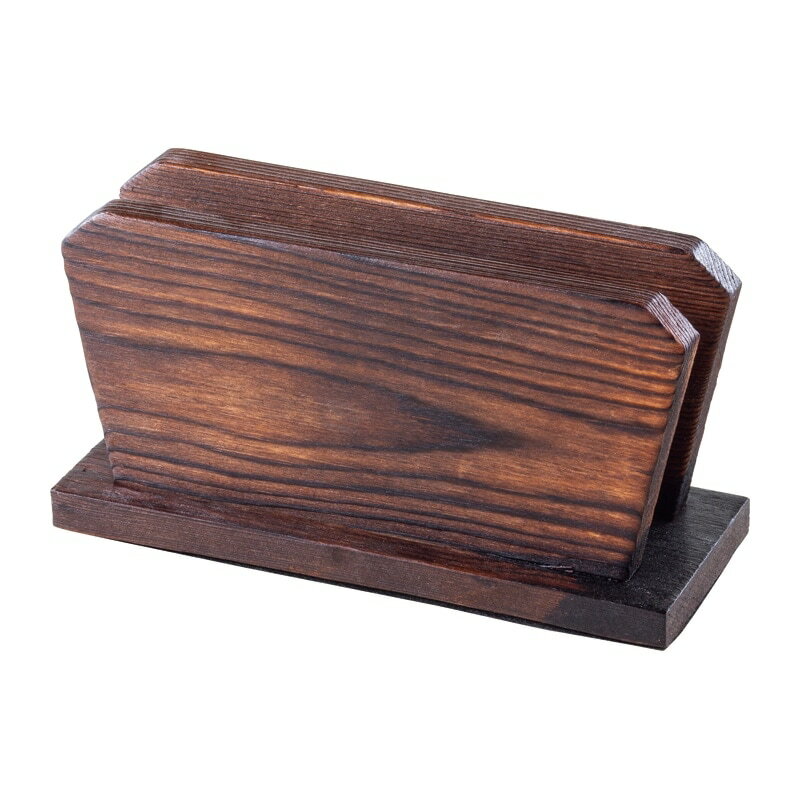 乐天商城 - 道草-21