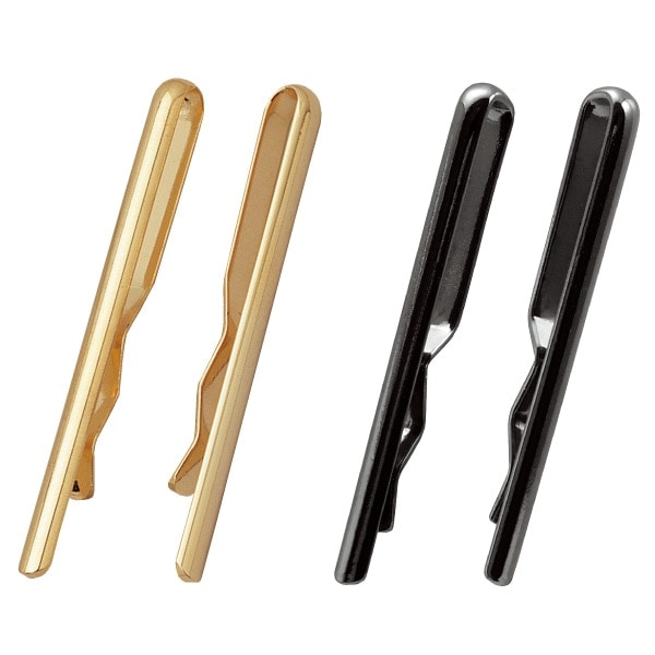 乐天商城 - シンビ メニューピン MC-2G 10本入り