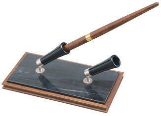 難波 なんば 周辺で文房具が買える店マップ 駅近 深夜営業店も Shiori