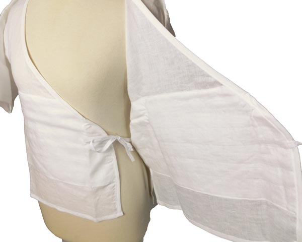 �������ꤢ�����餺M/L��������������ȩ�塡�����Ǻ�Ṿ����錄���ѡ��������塡������