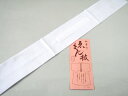 着付小物 えもん抜き 後付け用 ゑもん抜きの無い襦袢に