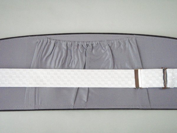 ���վ�ʪ�����ġ������ѹ��٥���դ���������ʪ